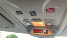 Vauxhall Combo Life 1.2 Turbo Energy XL 5dr Petrol Estate